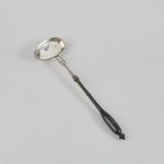 1295 1045 SOUP LADLE